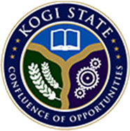 Kogi State Logo