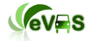 EVAS Logo